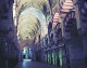 img0001.jpg