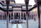 img0004.jpg