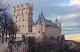 img0009.jpg