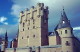 img0010.jpg