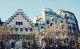 img0012.jpg