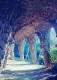img0013.jpg