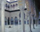 img0016.jpg