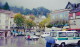 img0018.jpg