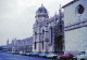 img0020.jpg