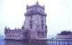 img0021.jpg