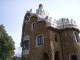 img0027.jpg