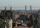img0029.jpg