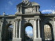 img0030.jpg