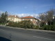 img0031.jpg