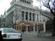 img0032.jpg