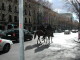 img0034.jpg