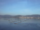 img0039.jpg