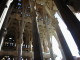 img0041.jpg