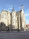 img0043.jpg