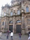 img0045.jpg