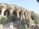 img0046.jpg