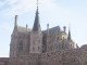 img0047.jpg