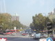 img0048.jpg