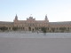 img0050.jpg