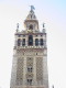 img0059.jpg