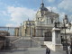 img0060.jpg
