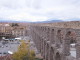 img0062.jpg