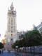 img0064.jpg