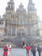 img0065.jpg