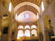img0067.jpg