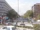 img0068.jpg