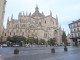 img0070.jpg