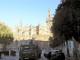 img0071.jpg