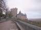 img0073.jpg