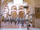 img0075.jpg