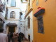 img0076.jpg