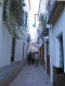img0082.jpg