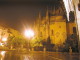 img0083.jpg