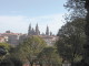 img0086.jpg