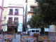 img0088.jpg