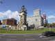 img0089.jpg