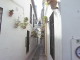 img0090.jpg