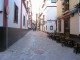 img0091.jpg
