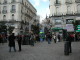 img0096.jpg