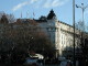 img0097.jpg