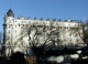 img0098.jpg