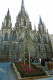 img0100.jpg