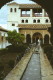 img0102.jpg