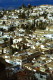 img0103.jpg