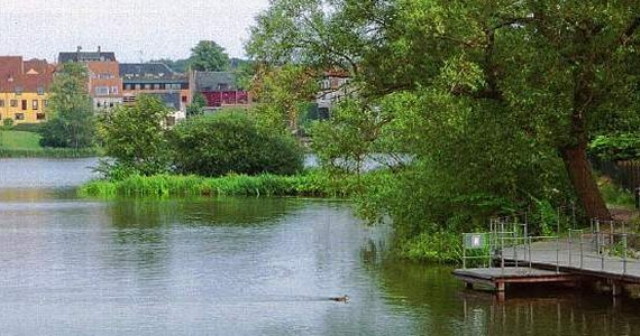 img0001.jpg